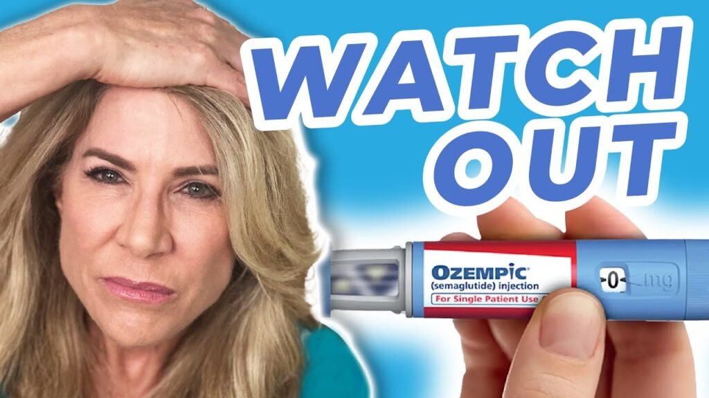 How to Get Ozempic for Weight Loss