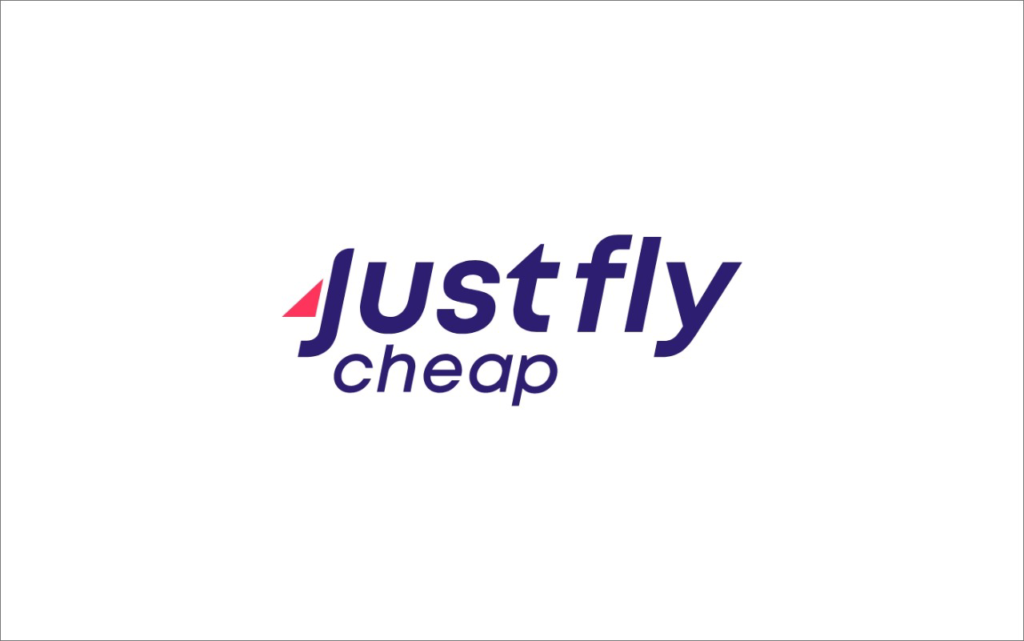 Justfly